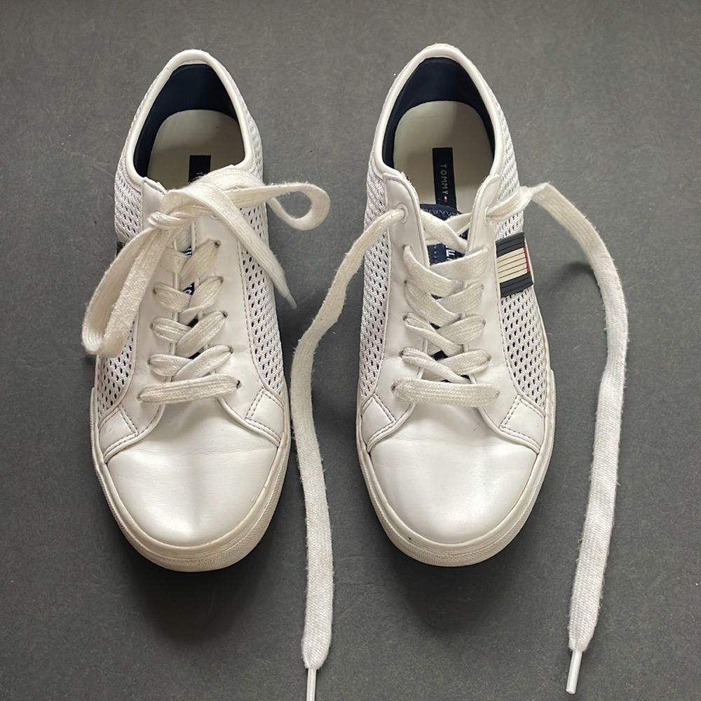 Tommy Hilfiger TWLiliana sneakers